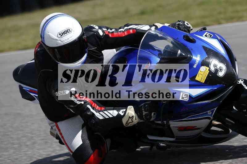 /Archiv-2024/14 25.04.2024 TZ Motorsport Training ADR/Gruppe gelb/3